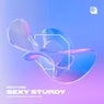 Sexy Sturdy (Extended Mix)