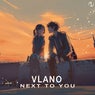 Next to You
