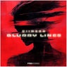 Blurry Lines (Extended)