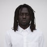 Loje Bome - Jonathan Kaspar Remix
