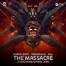 The Massacre (X-Massacre Anthem 2019)