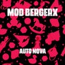 Auto Nova