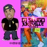 JukeVille Vol. 6