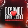 Desande Romantizado 1.0