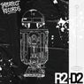 R2-D2