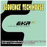 Sequence Tech House