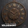 Voldemort