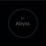 Abyss