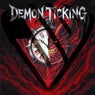 Demon Ticking