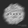 Venom EP