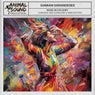 Music in Colours