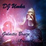 Galactic Breeze