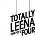 Totally Leena - Chapter Four