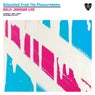 Unleashed From The Pleasuredome - Live at KOKO