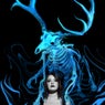 Wendigo (Radio Edit)