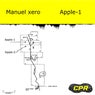 Apple-1