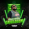 Aquecimento Gaiolagem