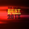 The Best My Songs 2015