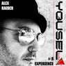 Yousel Experience # 8