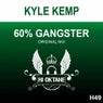 60%% Gangster