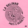 La Salinas