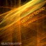 Destroy Sound - Single