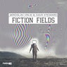 Fiction Fields