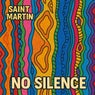 No Silence
