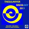 Discology 2019