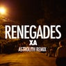 Renegades