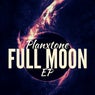 Full Moon Ep