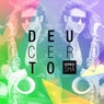 Deu Certo
