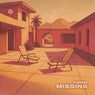 Missing (Extended Mix)