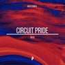 Circuit Pride (2010)