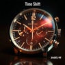 Time Shift