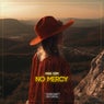 No Merсy