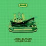 House Rules EP