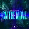 On The Move (Extended Mix)