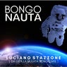 Bongonauta (Da Lata La Mulata Bongo Mix)