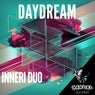Daydream