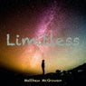 Limitless