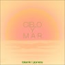 Cielo y Mar