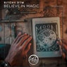 Believe in Magic