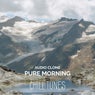 Pure Morning
