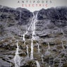 Antipodes Electric
