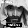 Mixmag Germany presents Einmusik