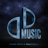 Our Song