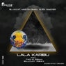 LaLa Karibu
