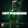 HIT POISON - HARD TECHNO