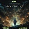 Bass Daddy (feat. MoonBoy)